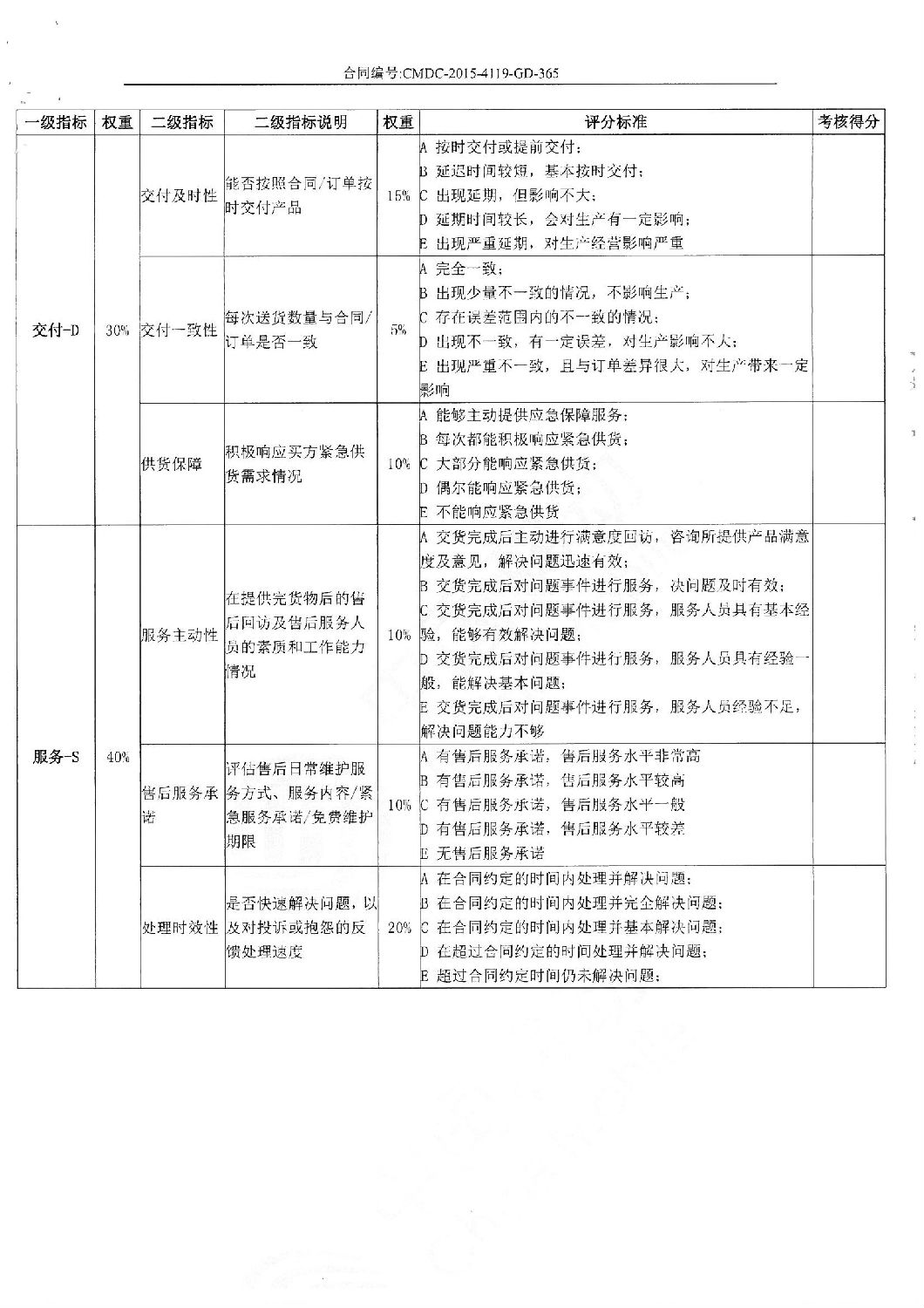 中國移動通信廣東分公司