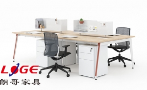 最適合自身企業(yè)使用的辦公家具要如何選購呢？